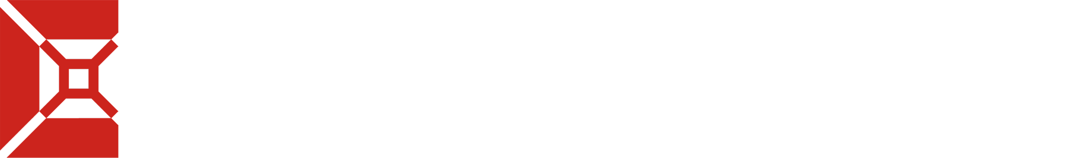 Consortium Logo