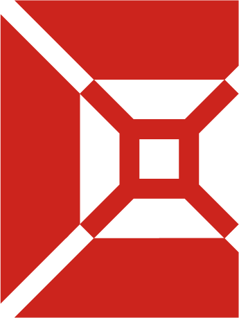 Consortium
